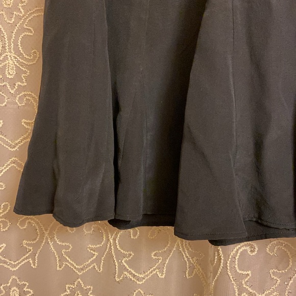 GAP trumpet skirt - Picture 4 of 8